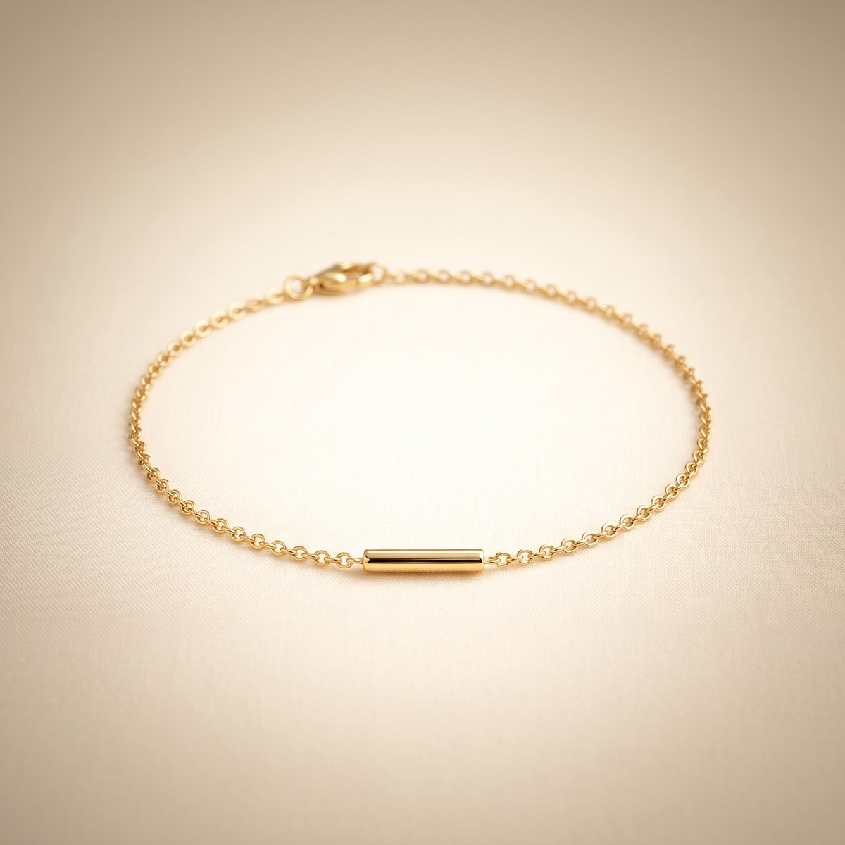 Pulseira Serena